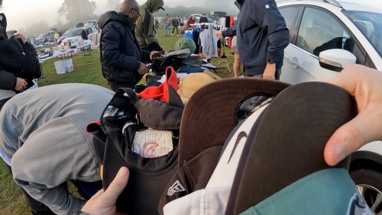 Oldcotes Car Boot Prices edu.svet.gob.gt