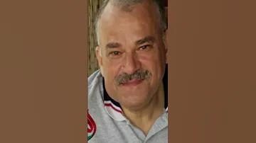 تعرف على قائد الدرك الملكي المغربي الجنرال محمد حرمو Moroco 