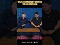 Edukasi dokter softspoken Watch full you tube Tirta PengPengPeng #shorts