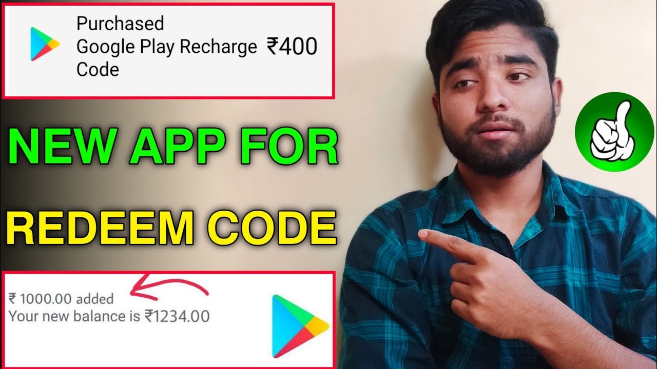 10. How to get 10 rupees redeem code for Swiggy - wide 4