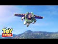 Toy Story 4 | Buzz-actie | Disney NL