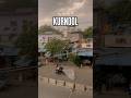 KURNOOL 📈#trending #youtube #kurnool #youtubeshorts #viral #rain #reels #shorts #shortvideo