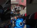 Kimin kkl  vlog motorcycle moto bikers shrts gopro agv youtubeshorts