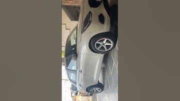 Swift modified #swift #modified #2024 #model #alloywheels #viralshorts #haryanvisong #shorts #video