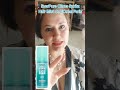 Nuevo EverPure Citrus Spritz Hair Mist de L'Oréal Paris