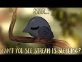 LIVE STREAM: !microscape - TOMODACHI and other games??