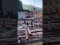 #传承中华古建筑文化 #古建木结构 #原创视频 #记录身边的传统文化 #传统技艺