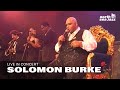 Solomon Burke - &#39;Proud Mary&#39; [HD] | North Sea Jazz (2003)