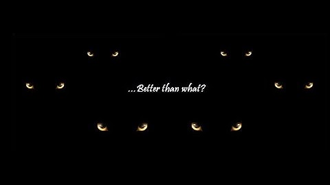 How to Install Better than Wolves - BTW (Version 4.A1 Humped Camel)