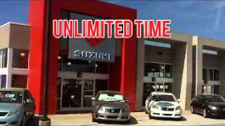 Unlimited Lifetime Warranty Information from Stevenson 2012