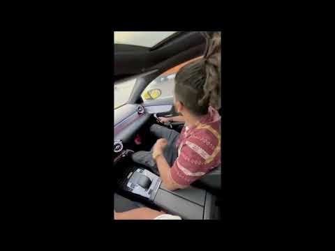 مهرجان مخترتش اهلي ولا اصحابي تايه وقلبي تاعبني