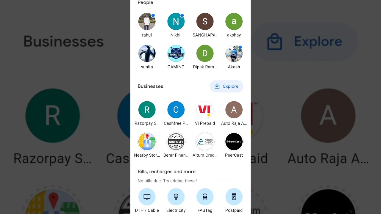 ₹100 Google Pay New Loot Offer Today | Google Pay Loot Offer Today 2023 | Vaibhav Loot