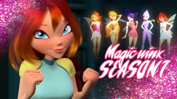 Sifatida eshak shaxsiy surat