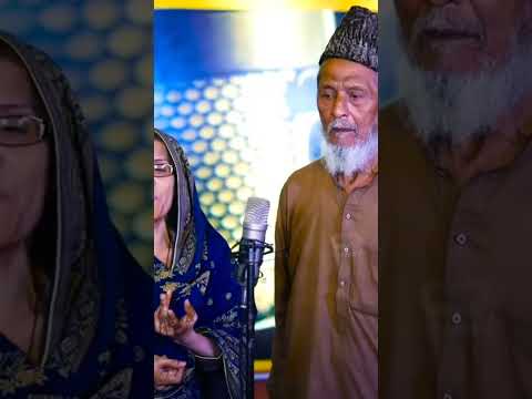 Ya Qurban Tappy Wagma Ahmad Gul Pashto New Song Tapay Hd New Song