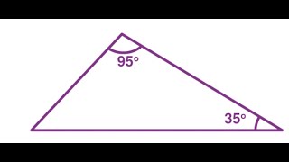 Crack The Geometry Code Find The Missing Angle Puzzle