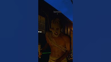 How Rust Players Communicate