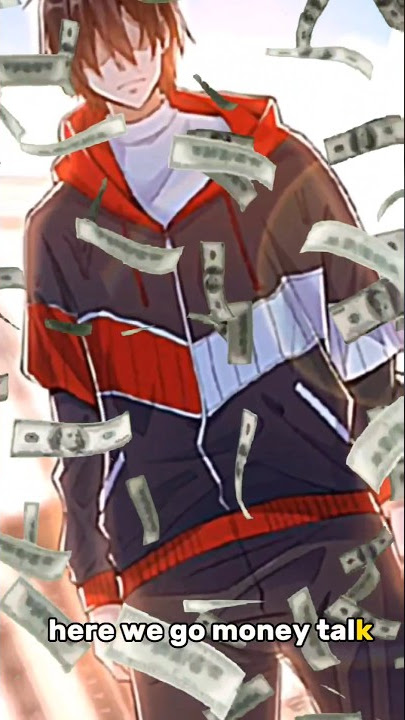 $$ Money Is Power 💸🤑||#manhwa #manhua #shorts #manhwarecommendation @SRmanhwaworld #manhwaedits