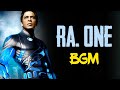 Ra . One BGM Ringtone | A.B Official | #ringtone #music #Growup #bestringtone #coolringtone #Views