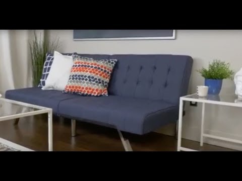 my-honest-review~-“emily-futon-sofa-bed-"