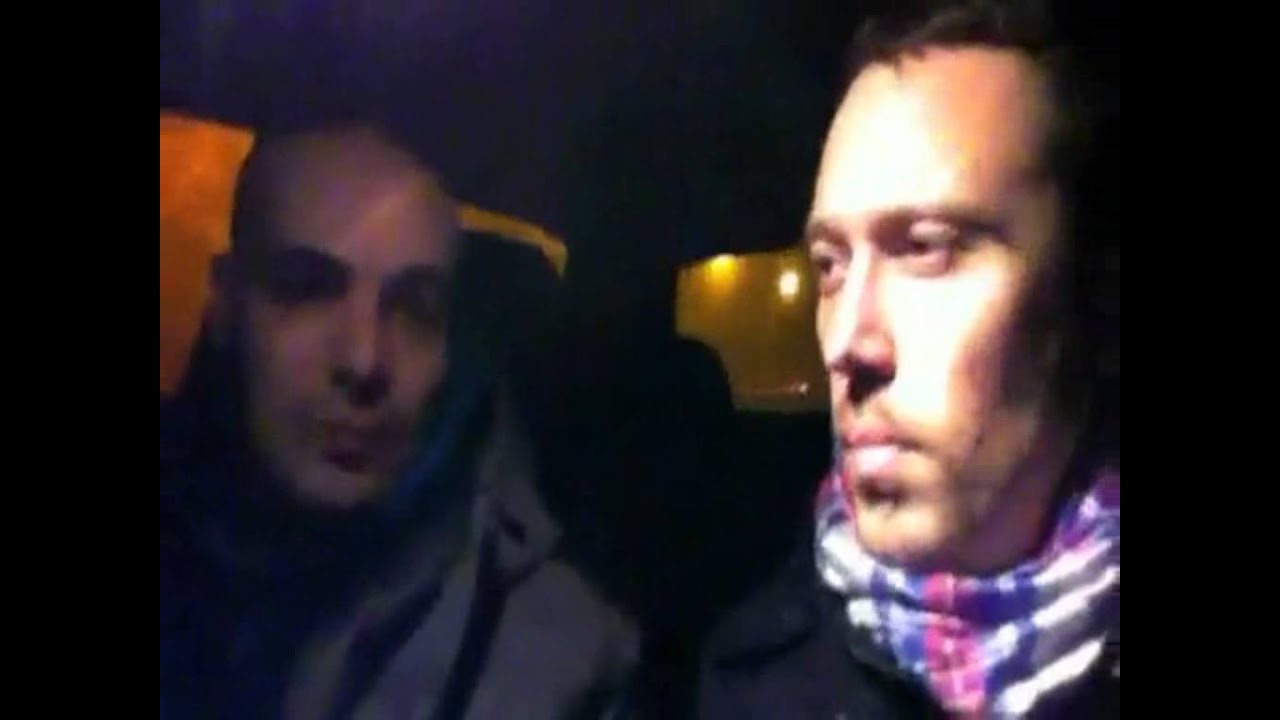 Pita   1 met de nachtrust 2010