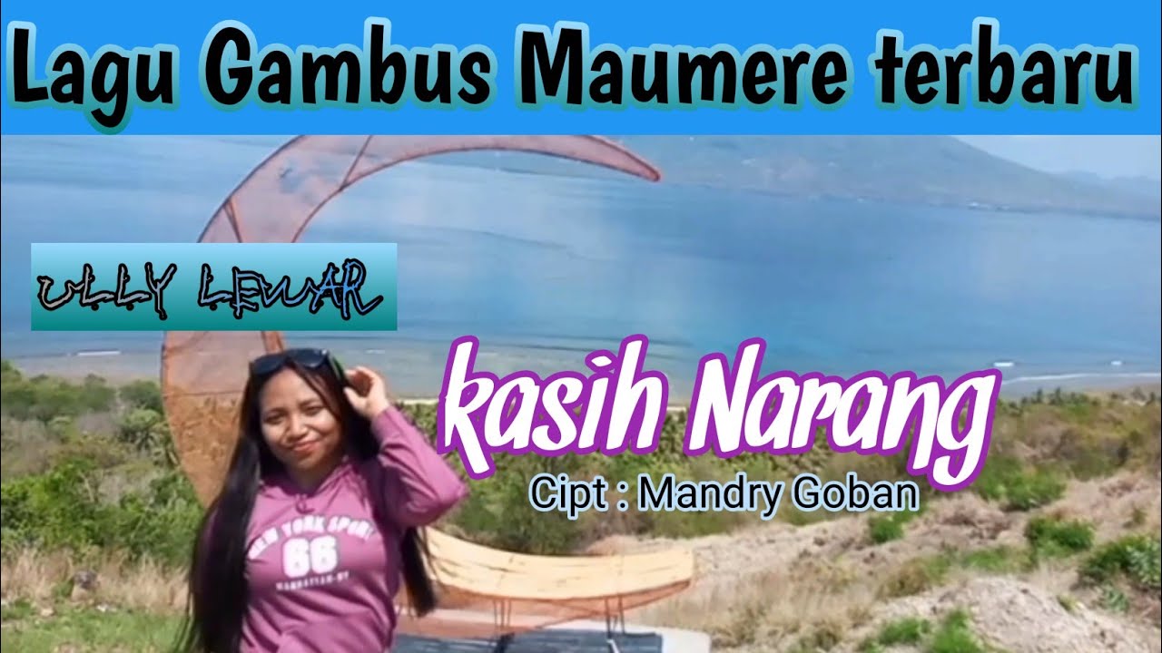 Gambus campursari// Kasih Narang//terbaru 2025