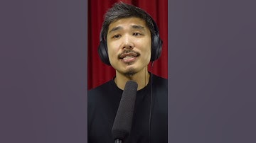 Create Stunning Logos, Websites & Cards with AI – Fast & Easy!