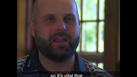 Nano Bubble Technologies