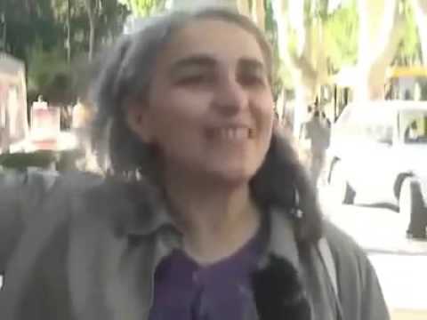 \"ძალიან მიყვარს შოკოლადი\" განსაკუთრებით ქინდერ სიუპრიზი