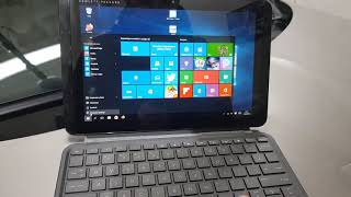 Kulon 912 Ładowanie Centra Futura 3 Letnia