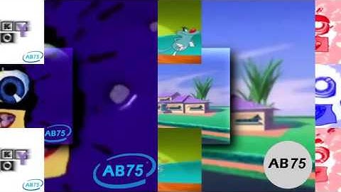 12 shuric scans with are slides