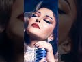 سميرة سعيد تطرح أحدث أعمالها زعلنا من بعض 