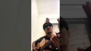 kuch ish tra / by aakash grg