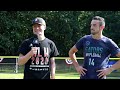 2020 NLCS | Gators vs. Eagles | MLW Wiffle Ball