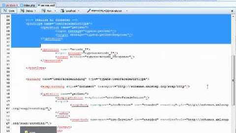 VideoTutorial 12 del Taller Práctico de PHP y MySQL