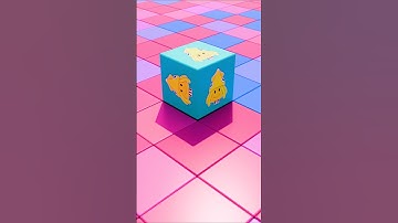 Sprunki Bounce Loop #roblox