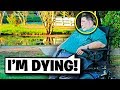 My 600-lb Life People Who Seriously Need Help