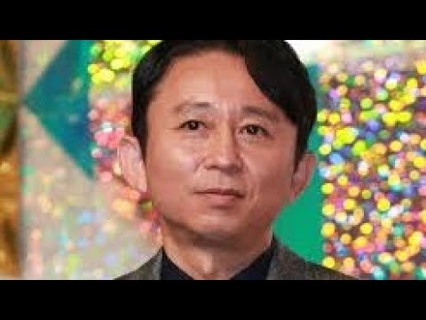 有吉弘行衝撃　妻・夏目三久さんも驚いて固まった　「ウチの子供が…」道端で突然男性から渡されたのは