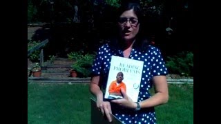 Summer 2016 Module 1