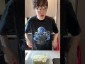 【アボボ's キッチン】至高を超えた白いポテトサラダ【減量ダイエットメシ・停滞期リバウンド徹底抗戦】