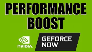 Geforce Now BEST Custom Settings For The Best Picture Quality A Quick & Easy Guide screenshot 5
