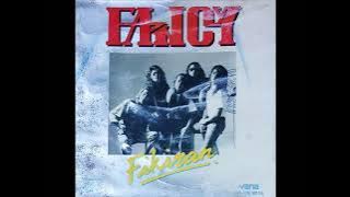fancy _ persimpangan (1992)