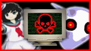 Malware Games that Destroy your Computer screenshot 2