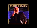 Kenny Rogers - Coward Of The County (Re-recorded)