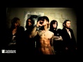 Dir en Grey  C 【lyrics+歌詞】