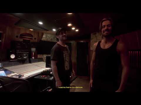 Kevin Brauer - Ibiza Ep1