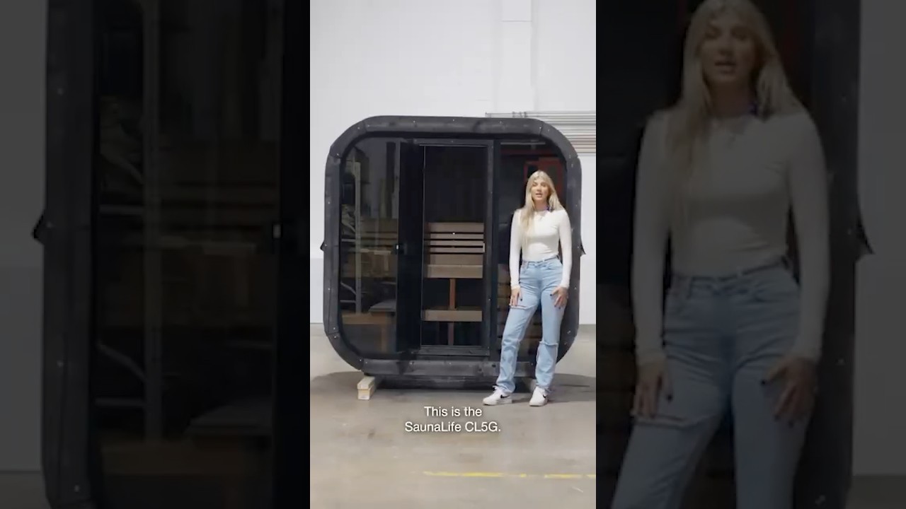 CL5G video