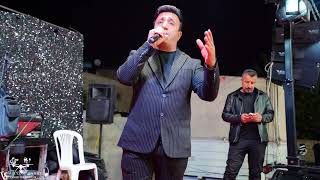 Hozan Şervan - Uzun Hava Muhteşem Ses(2025)Uman Ai̇laleri̇ni̇n Muhteşem Kinasi (Beri̇van & Kemal)