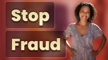 How Do Payment Limits Prevent Fraud?