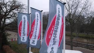 De Fietsenmaker BV