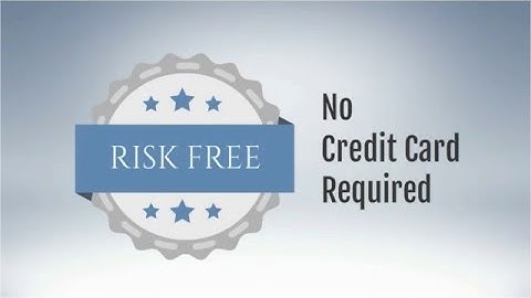 Easy To Use Task Manager That Is Powerful Enough For Team Collaboration